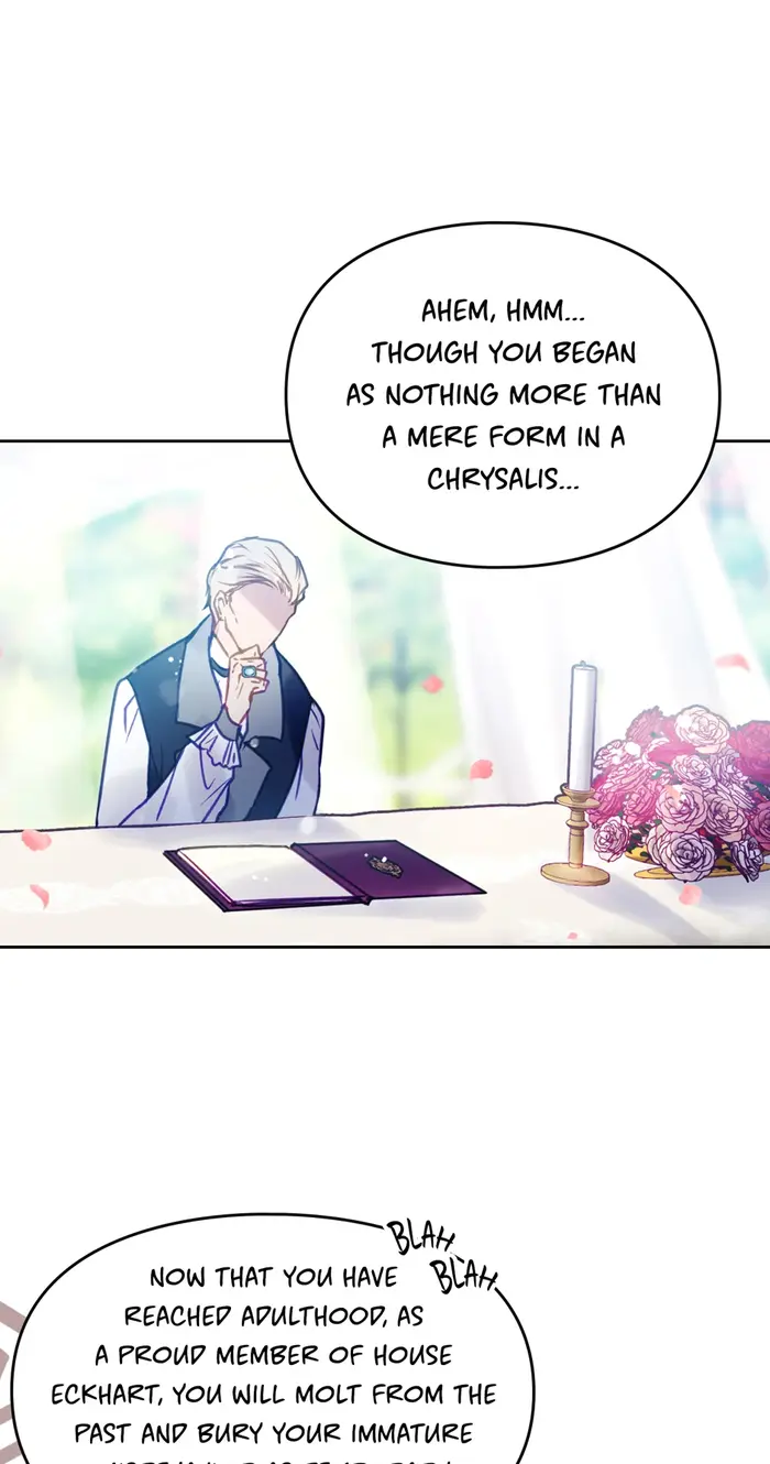 Villains Are Destined to Die Chapter 155 image 25_optimized
